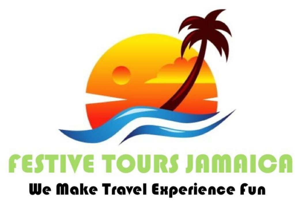 Festive Tours Jamaica
